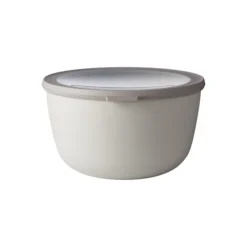 Cirqula Deep Bowl -Villeyy Decor Shop https3A2F2Fimage.s5a.com2Fis2Fimage2FTheBay2F8711269935065 main3Fwid3D120026hei3D120026qlt3D9026resMode3Dsharp226op usm3D0.92C1.02C82C0 640x