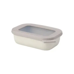 Mepal Cirqula Rectangular Shallow Bowl -Villeyy Decor Shop https3A2F2Fimage.s5a.com2Fis2Fimage2FTheBay2F8711269998077 main3Fwid3D120026hei3D120026qlt3D9026resMode3Dsharp226op usm3D0.92C1.02C82C0 640x