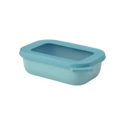 Mepal Cirqula Rectangular Shallow Bowl -Villeyy Decor Shop https3A2F2Fimage.s5a.com2Fis2Fimage2FTheBay2F8711269998114 main3Fwid3D120026hei3D120026qlt3D9026resMode3Dsharp226op usm3D0.92C1.02C82C0 640x