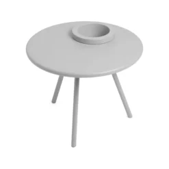 Fatboy Bakkes Planter Table