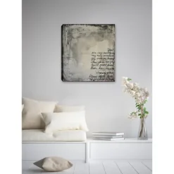 You Are My Sunshine Wall Art -Villeyy Decor Shop https3A2F2Fimage.s5a.com2Fis2Fimage2FTheBay2F873612174939 alt23Fwid3D120026hei3D120026qlt3D9026resMode3Dsharp226op usm3D0.92C1.02C82C0 640x