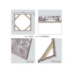 You Are My Sunshine Wall Art -Villeyy Decor Shop https3A2F2Fimage.s5a.com2Fis2Fimage2FTheBay2F873612174939 alt33Fwid3D120026hei3D120026qlt3D9026resMode3Dsharp226op usm3D0.92C1.02C82C0 640x