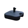 Umbrella Base