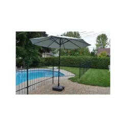 Fabric Top Octagonal Umbrella 15 Fabric Top Octagonal Umbrella -Villeyy Decor Shop https3A2F2Fimage.s5a.com2Fis2Fimage2FTheBay2F882758014887 alt63Fwid3D120026hei3D120026qlt3D9026resMode3Dsharp226op usm3D0.92C1.02C82C0 640x