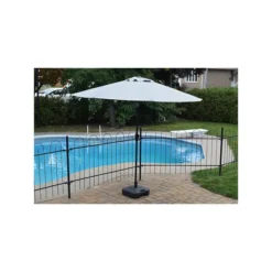 Fabric Top Octagonal Umbrella 16 Fabric Top Octagonal Umbrella -Villeyy Decor Shop https3A2F2Fimage.s5a.com2Fis2Fimage2FTheBay2F882758014887 alt73Fwid3D120026hei3D120026qlt3D9026resMode3Dsharp226op usm3D0.92C1.02C82C0 640x