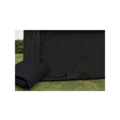 Side Curtains For 10-Feet X 10-Feet Gazebo -Villeyy Decor Shop https3A2F2Fimage.s5a.com2Fis2Fimage2FTheBay2F882758016720 alt23Fwid3D120026hei3D120026qlt3D9026resMode3Dsharp226op usm3D0.92C1.02C82C0 640x