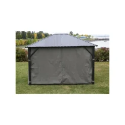 Side Curtains For 10-Feet X 10-Feet Gazebo -Villeyy Decor Shop https3A2F2Fimage.s5a.com2Fis2Fimage2FTheBay2F882758016737 alt13Fwid3D120026hei3D120026qlt3D9026resMode3Dsharp226op usm3D0.92C1.02C82C0 640x