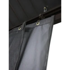 Side Curtains For 10-Feet X 10-Feet Gazebo -Villeyy Decor Shop https3A2F2Fimage.s5a.com2Fis2Fimage2FTheBay2F882758016737 alt23Fwid3D120026hei3D120026qlt3D9026resMode3Dsharp226op usm3D0.92C1.02C82C0 640x