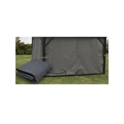 Side Curtains For 10-Foot X 14-Foot Gazebo -Villeyy Decor Shop https3A2F2Fimage.s5a.com2Fis2Fimage2FTheBay2F882758016775 alt23Fwid3D120026hei3D120026qlt3D9026resMode3Dsharp226op usm3D0.92C1.02C82C0 640x