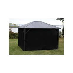 4-Panel Safezone Side Curtains For 12-Foot X 16-Foot Gazebo -Villeyy Decor Shop https3A2F2Fimage.s5a.com2Fis2Fimage2FTheBay2F882758016782 alt23Fwid3D120026hei3D120026qlt3D9026resMode3Dsharp226op usm3D0.92C1.02C82C0 640x