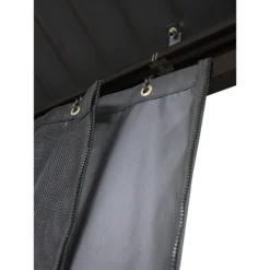 4-Panel Safezone Side Curtains For 12-Foot X 16-Foot Gazebo -Villeyy Decor Shop https3A2F2Fimage.s5a.com2Fis2Fimage2FTheBay2F882758016799 alt33Fwid3D120026hei3D120026qlt3D9026resMode3Dsharp226op usm3D0.92C1.02C82C0 640x