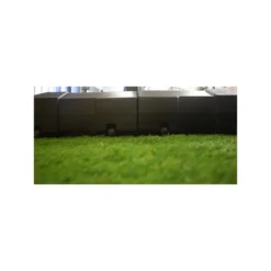 Oasis Umbrella Base -Villeyy Decor Shop https3A2F2Fimage.s5a.com2Fis2Fimage2FTheBay2F882758018793 alt43Fwid3D120026hei3D120026qlt3D9026resMode3Dsharp226op usm3D0.92C1.02C82C0 640x