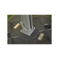 Oasis Umbrella Base -Villeyy Decor Shop https3A2F2Fimage.s5a.com2Fis2Fimage2FTheBay2F882758018793 alt53Fwid3D120026hei3D120026qlt3D9026resMode3Dsharp226op usm3D0.92C1.02C82C0 640x