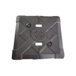 Oasis Umbrella Base