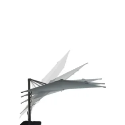 Oasis Deluxe Outdoor Umbrella 22 Oasis Deluxe Outdoor Umbrella -Villeyy Decor Shop https3A2F2Fimage.s5a.com2Fis2Fimage2FTheBay2F882758018809 alt33Fwid3D120026hei3D120026qlt3D9026resMode3Dsharp226op usm3D0.92C1.02C82C0 640x