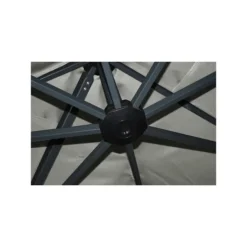 Oasis Deluxe Outdoor Umbrella 23 Oasis Deluxe Outdoor Umbrella -Villeyy Decor Shop https3A2F2Fimage.s5a.com2Fis2Fimage2FTheBay2F882758018809 alt43Fwid3D120026hei3D120026qlt3D9026resMode3Dsharp226op usm3D0.92C1.02C82C0 640x