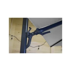 Oasis Deluxe Outdoor Umbrella 24 Oasis Deluxe Outdoor Umbrella -Villeyy Decor Shop https3A2F2Fimage.s5a.com2Fis2Fimage2FTheBay2F882758018809 alt53Fwid3D120026hei3D120026qlt3D9026resMode3Dsharp226op usm3D0.92C1.02C82C0 640x