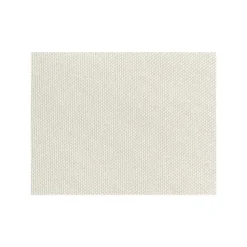 Oasis Deluxe Outdoor Umbrella 28 Oasis Deluxe Outdoor Umbrella -Villeyy Decor Shop https3A2F2Fimage.s5a.com2Fis2Fimage2FTheBay2F882758018809 alt93Fwid3D120026hei3D120026qlt3D9026resMode3Dsharp226op usm3D0.92C1.02C82C0 640x