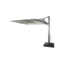 Oasis Deluxe Outdoor Umbrella