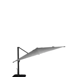 Oasis Deluxe Outdoor Umbrella 30 Oasis Deluxe Outdoor Umbrella -Villeyy Decor Shop https3A2F2Fimage.s5a.com2Fis2Fimage2FTheBay2F882758018816 alt13Fwid3D120026hei3D120026qlt3D9026resMode3Dsharp226op usm3D0.92C1.02C82C0 640x