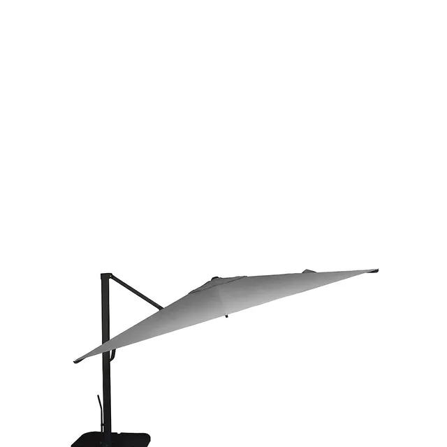 Oasis Deluxe Outdoor Umbrella 12 Oasis Deluxe Outdoor Umbrella - Image 12