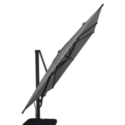 Oasis Deluxe Outdoor Umbrella 31 Oasis Deluxe Outdoor Umbrella -Villeyy Decor Shop https3A2F2Fimage.s5a.com2Fis2Fimage2FTheBay2F882758018816 alt23Fwid3D120026hei3D120026qlt3D9026resMode3Dsharp226op usm3D0.92C1.02C82C0 640x