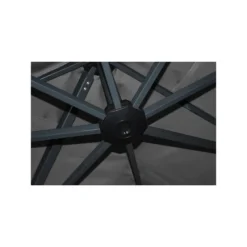 Oasis Deluxe Outdoor Umbrella 33 Oasis Deluxe Outdoor Umbrella -Villeyy Decor Shop https3A2F2Fimage.s5a.com2Fis2Fimage2FTheBay2F882758018816 alt43Fwid3D120026hei3D120026qlt3D9026resMode3Dsharp226op usm3D0.92C1.02C82C0 640x