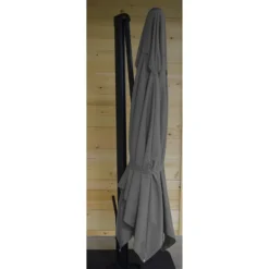 Oasis Deluxe Outdoor Umbrella 35 Oasis Deluxe Outdoor Umbrella -Villeyy Decor Shop https3A2F2Fimage.s5a.com2Fis2Fimage2FTheBay2F882758018816 alt63Fwid3D120026hei3D120026qlt3D9026resMode3Dsharp226op usm3D0.92C1.02C82C0 640x