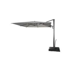 Oasis Deluxe Outdoor Umbrella 29 Oasis Deluxe Outdoor Umbrella -Villeyy Decor Shop https3A2F2Fimage.s5a.com2Fis2Fimage2FTheBay2F882758018816 main3Fwid3D120026hei3D120026qlt3D9026resMode3Dsharp226op usm3D0.92C1.02C82C0 640x