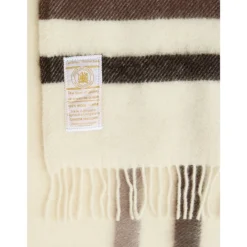Caribou Millennium Stripe Throw 5 Caribou Millennium Stripe Throw -Villeyy Decor Shop https3A2F2Fimage.s5a.com2Fis2Fimage2FTheBay2F886456714636 alt23Fwid3D120026hei3D120026qlt3D9026resMode3Dsharp226op usm3D0.92C1.02C82C0 640x