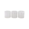 Maxwell & Williams Diamond 3-Piece Canister Set