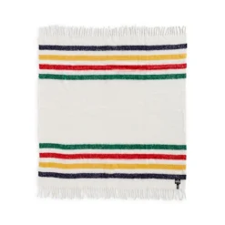 Multistripe All Season Wool-Blend Throw 5 Multistripe All Season Wool-Blend Throw -Villeyy Decor Shop https3A2F2Fimage.s5a.com2Fis2Fimage2FTheBay2F888871754716 alt23Fwid3D120026hei3D120026qlt3D9026resMode3Dsharp226op usm3D0.92C1.02C82C0 640x