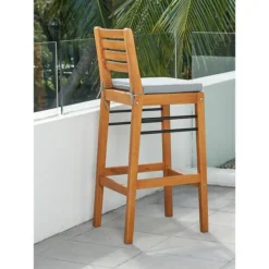 Gloucester Contemporary Patio Wood Bar Chair -Villeyy Decor Shop https3A2F2Fimage.s5a.com2Fis2Fimage2FTheBay2F8935083290616 alt23Fwid3D120026hei3D120026qlt3D9026resMode3Dsharp226op usm3D0.92C1.02C82C0 640x