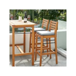 Gloucester Contemporary Patio Wood Bar Chair -Villeyy Decor Shop https3A2F2Fimage.s5a.com2Fis2Fimage2FTheBay2F8935083290616 alt33Fwid3D120026hei3D120026qlt3D9026resMode3Dsharp226op usm3D0.92C1.02C82C0 640x