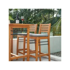 Gloucester Contemporary Patio Wood Bar Chair -Villeyy Decor Shop https3A2F2Fimage.s5a.com2Fis2Fimage2FTheBay2F8935083290616 alt53Fwid3D120026hei3D120026qlt3D9026resMode3Dsharp226op usm3D0.92C1.02C82C0 640x