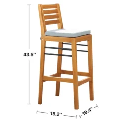 Gloucester Contemporary Patio Wood Bar Chair -Villeyy Decor Shop https3A2F2Fimage.s5a.com2Fis2Fimage2FTheBay2F8935083290616 alt63Fwid3D120026hei3D120026qlt3D9026resMode3Dsharp226op usm3D0.92C1.02C82C0 640x