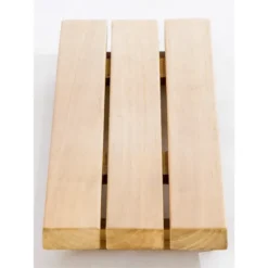 Rectangular Sink Caddy -Villeyy Decor Shop https3A2F2Fimage.s5a.com2Fis2Fimage2FTheBay2F893981000622 alt33Fwid3D120026hei3D120026qlt3D9026resMode3Dsharp226op usm3D0.92C1.02C82C0 640x