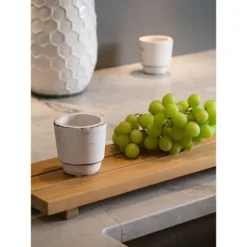 Rectangular Sink Caddy -Villeyy Decor Shop https3A2F2Fimage.s5a.com2Fis2Fimage2FTheBay2F893981000622 alt43Fwid3D120026hei3D120026qlt3D9026resMode3Dsharp226op usm3D0.92C1.02C82C0 640x