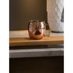 Rectangular Sink Caddy -Villeyy Decor Shop https3A2F2Fimage.s5a.com2Fis2Fimage2FTheBay2F893981000622 alt53Fwid3D120026hei3D120026qlt3D9026resMode3Dsharp226op usm3D0.92C1.02C82C0 640x