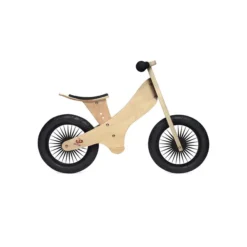 Kinderfeets Retro Natural Balance Bike