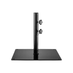 Universal Umbrella Base