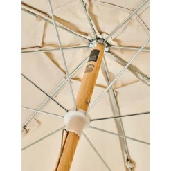 Jardin Patio Umbrella -Villeyy Decor Shop https3A2F2Fimage.s5a.com2Fis2Fimage2FTheBay2F9350878002820 alt23Fwid3D120026hei3D120026qlt3D9026resMode3Dsharp226op usm3D0.92C1.02C82C0 640x