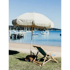 Jardin Patio Umbrella -Villeyy Decor Shop https3A2F2Fimage.s5a.com2Fis2Fimage2FTheBay2F9350878002820 alt33Fwid3D120026hei3D120026qlt3D9026resMode3Dsharp226op usm3D0.92C1.02C82C0 640x