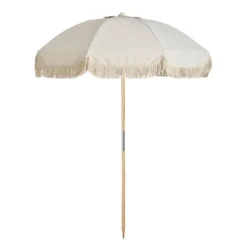 Jardin Patio Umbrella