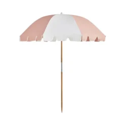 Weekend Colourblock Umbrella -Villeyy Decor Shop https3A2F2Fimage.s5a.com2Fis2Fimage2FTheBay2F9350878003179 alt23Fwid3D120026hei3D120026qlt3D9026resMode3Dsharp226op usm3D0.92C1.02C82C0 640x