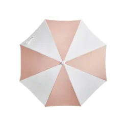Weekend Colourblock Umbrella -Villeyy Decor Shop https3A2F2Fimage.s5a.com2Fis2Fimage2FTheBay2F9350878003179 alt33Fwid3D120026hei3D120026qlt3D9026resMode3Dsharp226op usm3D0.92C1.02C82C0 640x
