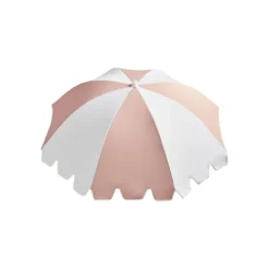 Weekend Colourblock Umbrella -Villeyy Decor Shop https3A2F2Fimage.s5a.com2Fis2Fimage2FTheBay2F9350878003179 alt43Fwid3D120026hei3D120026qlt3D9026resMode3Dsharp226op usm3D0.92C1.02C82C0 640x