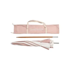 Weekend Colourblock Umbrella -Villeyy Decor Shop https3A2F2Fimage.s5a.com2Fis2Fimage2FTheBay2F9350878003179 alt53Fwid3D120026hei3D120026qlt3D9026resMode3Dsharp226op usm3D0.92C1.02C82C0 640x