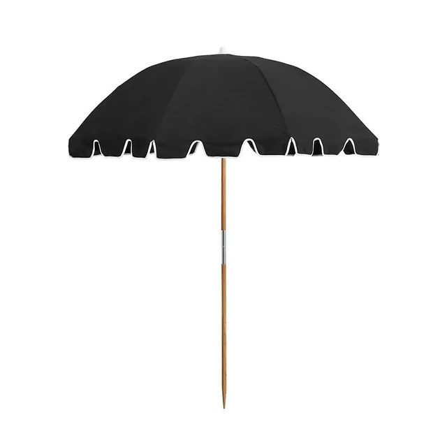 Weekend Umbrella 2 Weekend Umbrella - Image 2