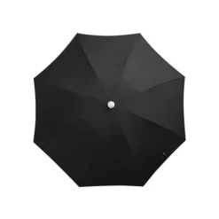 Weekend Umbrella 11 Weekend Umbrella -Villeyy Decor Shop https3A2F2Fimage.s5a.com2Fis2Fimage2FTheBay2F9350878004831 alt23Fwid3D120026hei3D120026qlt3D9026resMode3Dsharp226op usm3D0.92C1.02C82C0 640x